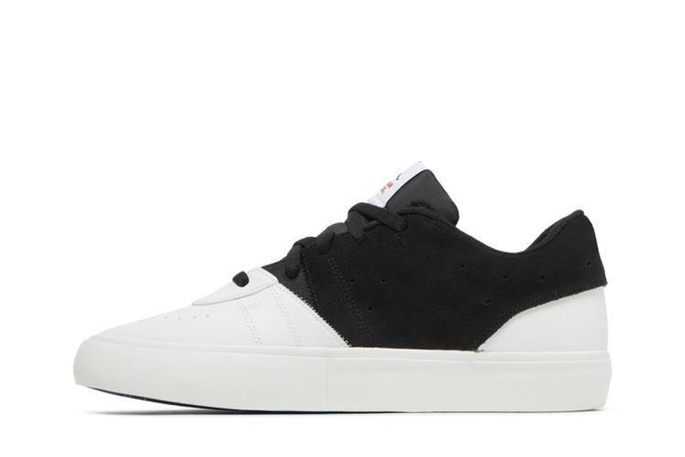 Кроссовки Jordan Air Jordan Series Es