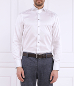 Рубашка Stenstr\u00f6ms - белый(784751 508)