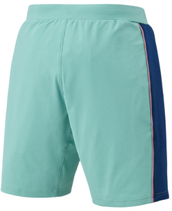 Теннисные шорты Yonex Shorts