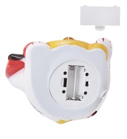 Lucky Cats KT-21/1 Фигурка «Кот»