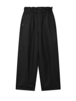 Мужские Брюки Twistwool Wide