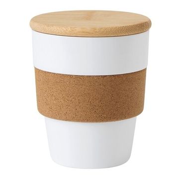 Кружка TRAVEL GRIP 350 мл