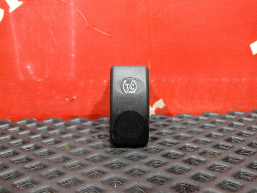 Кнопка управления подвеской