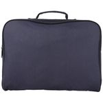 Сумка для конференций Florida