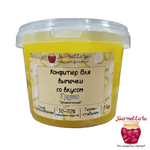 Конфитюр "Деликатесный" Груша, 1 кг
