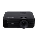 Проектор ACER X139 (DLP, WXGA 1280x800, 5000Lm) черный