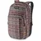 Рюкзак Dakine Campus L 33L Multi Quest