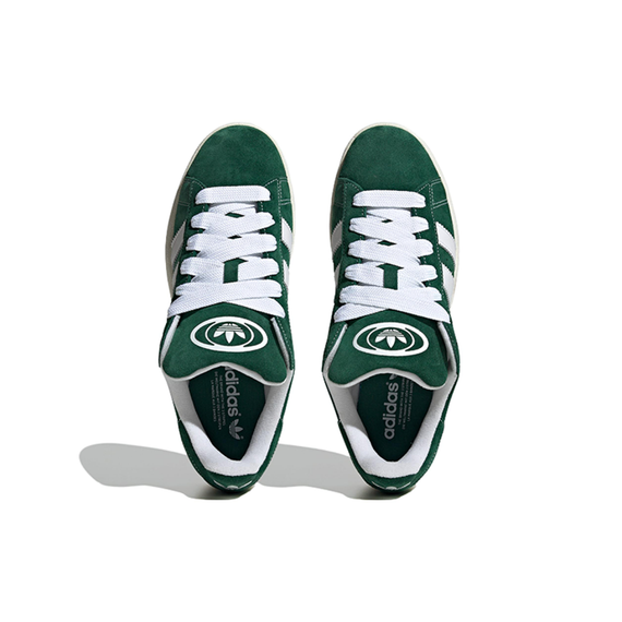 Кроссовки adidas originals Campus 00s для скейтборда Низкие кроссовки Юнисекс