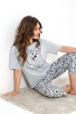 Пижама Джули-2 Виотекс