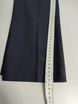 Брюки Silvia классические 46 размер