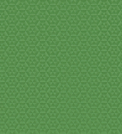 Велюр Kaleidoscope (Калейдоскоп) 31