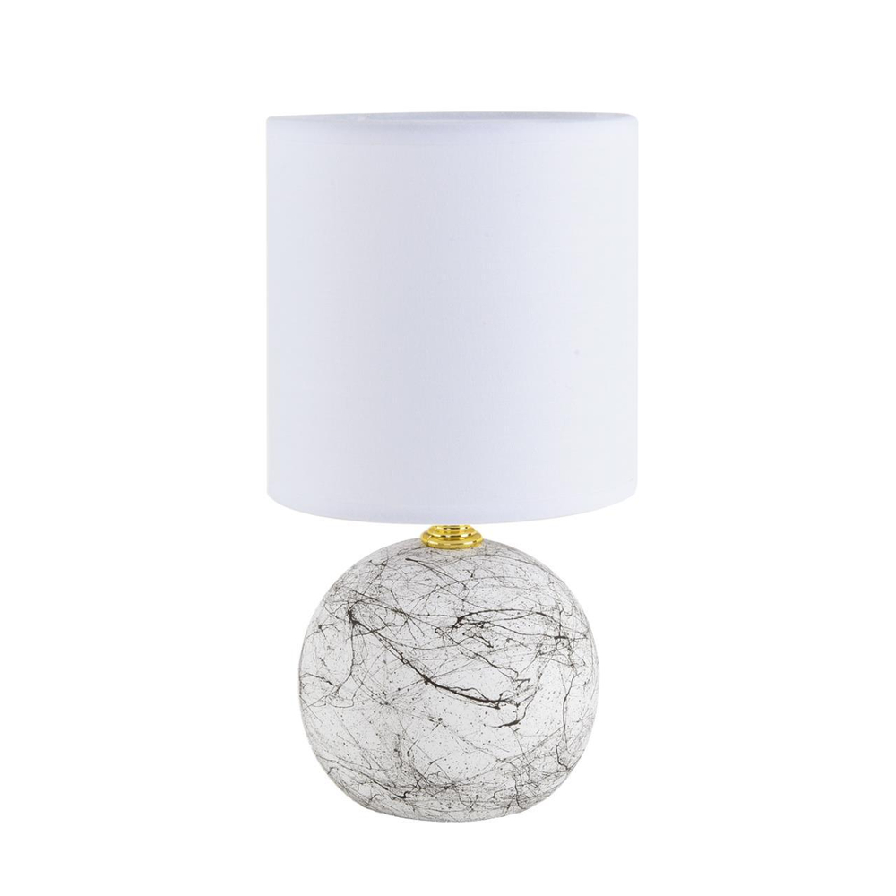 Настольная лампа Lumion VILANA 8166/1T