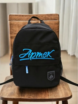 Рюкзак школьный