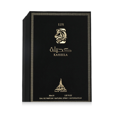 Paris Corner Kaheela Lux Eau De Parfum 85 ml (man)