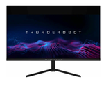 Монитор Thunderobot F23H60 (h)
