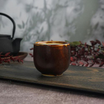 Чашка для чая 180 мл,фарфор "Паназия" P.L.-ProffCuisine