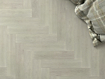 Alta Step Mirada (Valinge system) SPC4403