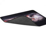 Игровой коврик для мыши DEFENDER Cerberus XXL, 010324