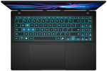 Ноутбук ASUS Vivobook V16 16" / 16 Гб / SSD 512 Гб / Без ОС / V3607VM-RP053 / 90NB16K1-M004C0