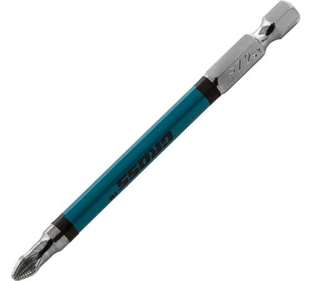 Бита PZ2х90 Гросс