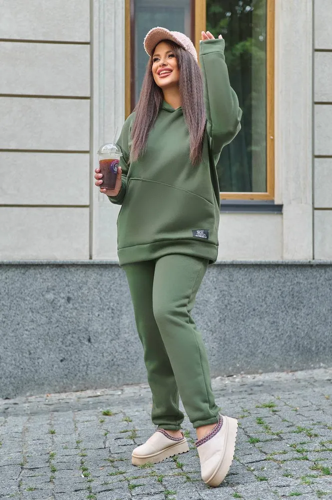 Костюм двойка УК-7232/1-3