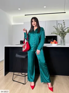 Костюм IH-6808 Фабрика Моды