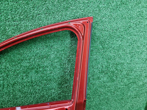 Дверь передняя правая Lada Vesta (2015-н.в.)