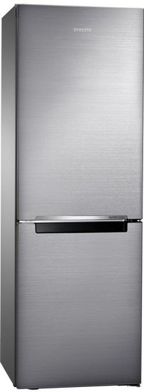 Холодильник Samsung RB29FSRNDWW