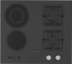 Варочная панель Kuppersberg EGS 600