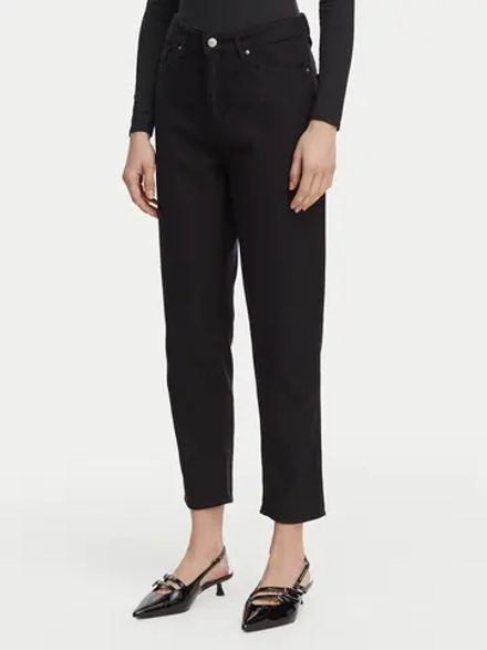 Джинсы женские ARMANI EXCHANGE