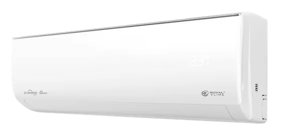 Инверторная сплит-система серии GLORIA INVERTER RCI-GLE22HN (комплект)