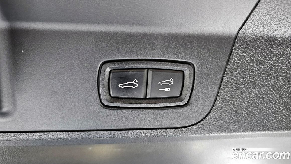 Porsche Panamera (971) 3.0 AWD (03.2020)