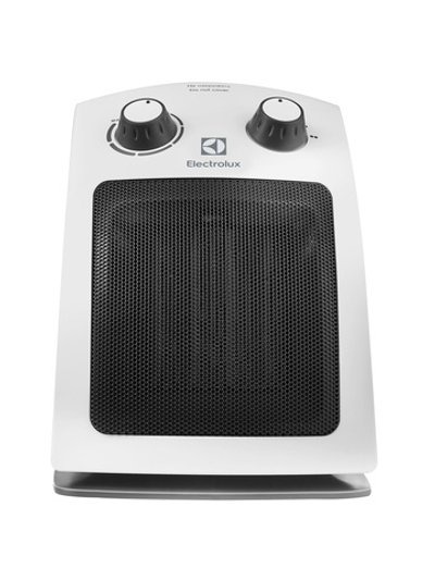 Тепловентилятор Electrolux EFH/C-5115