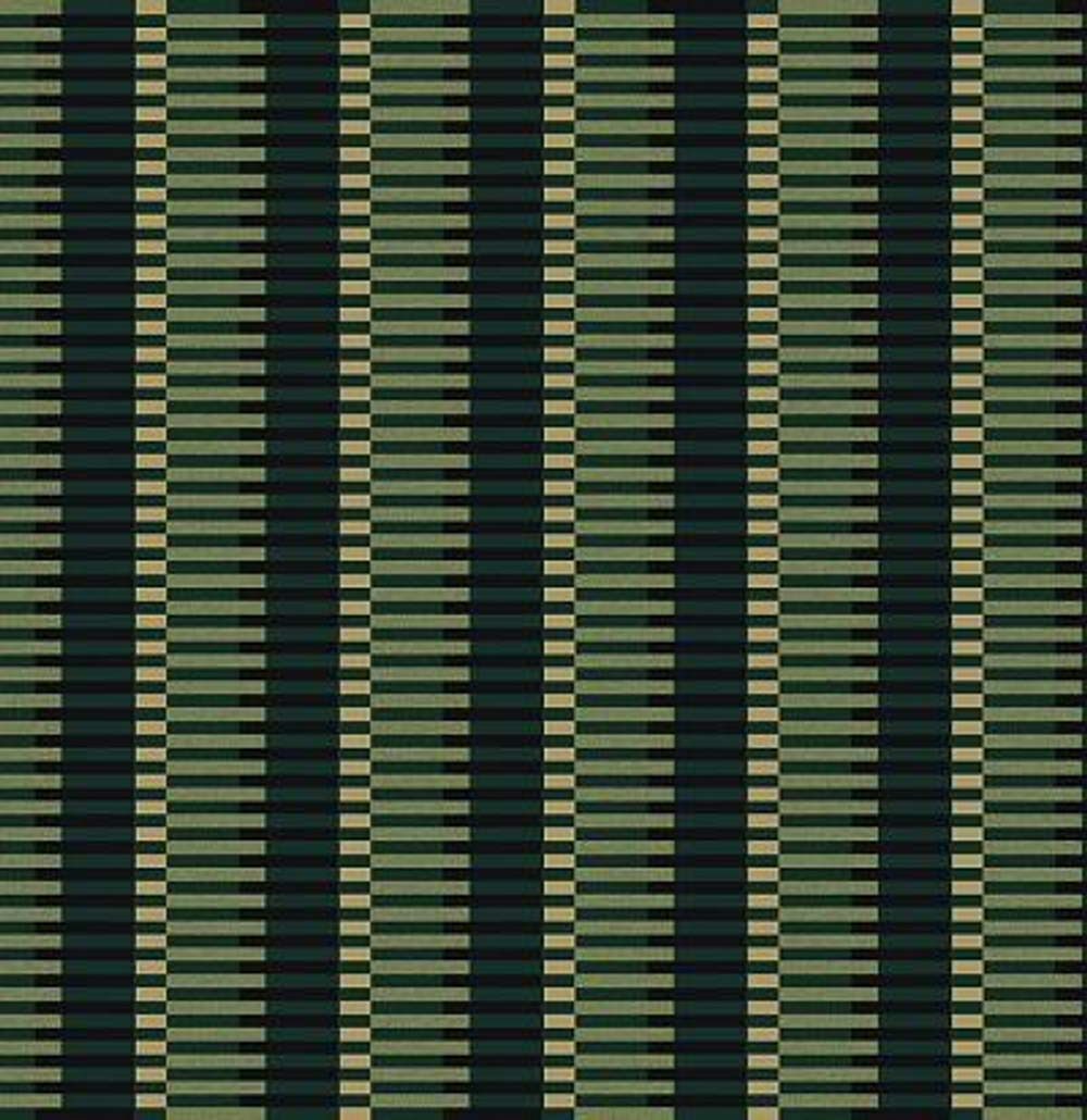 Обои в 3D полоску FOL406