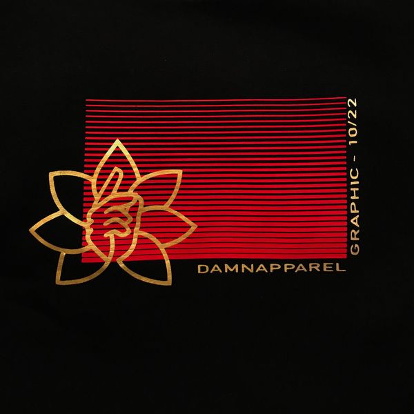 Толстовка SS_GRC/B - фото 2