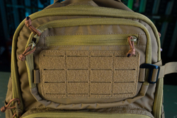 Универсальный Рюкзак Kizlyar Supreme, Цвет Хаки