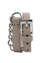 MISTRESS БРАСЛЕТ 01 COCOA