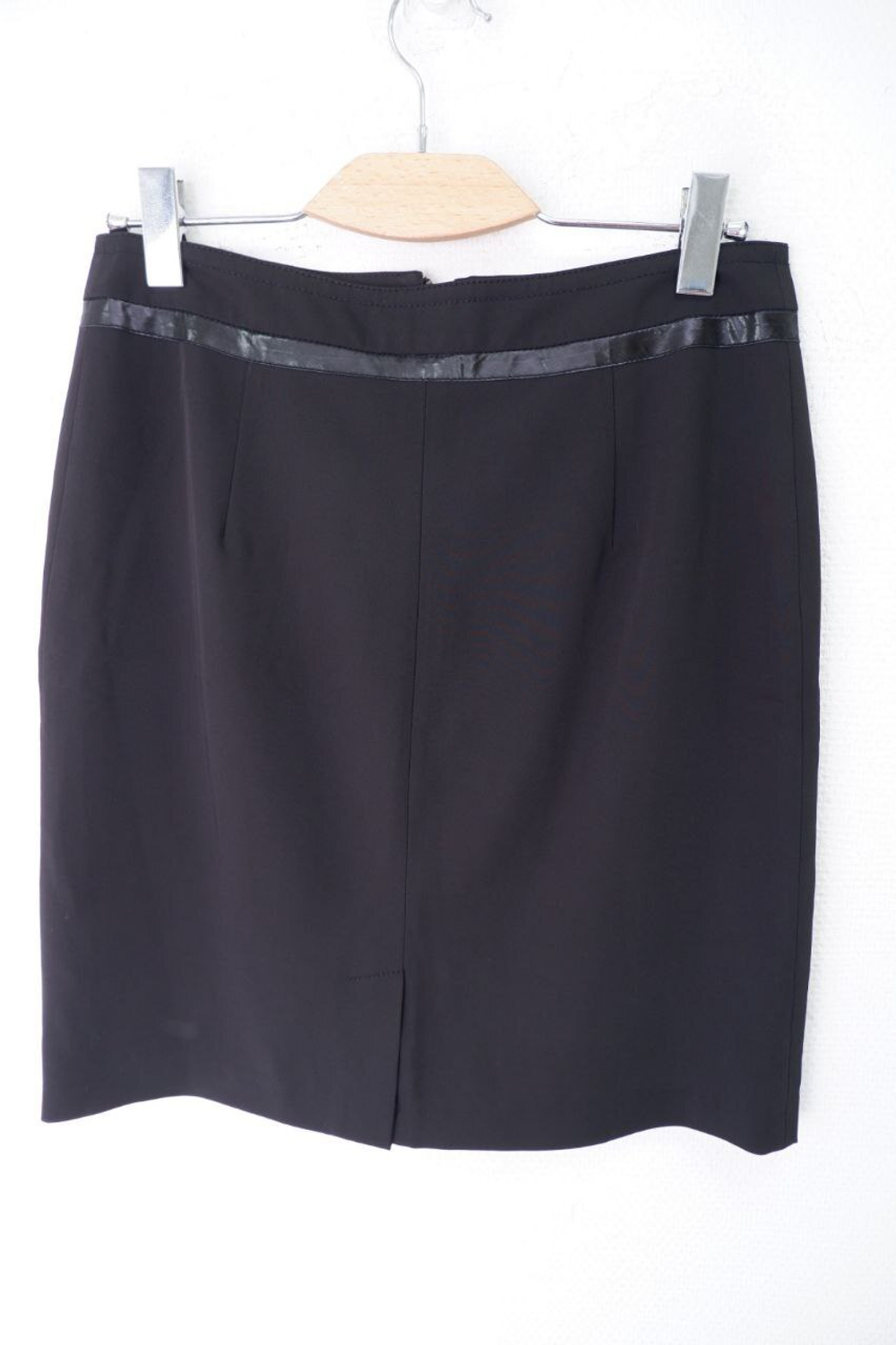 Юбка Zapa базовая 44 размер