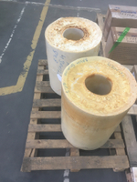 Изделия из полиамида