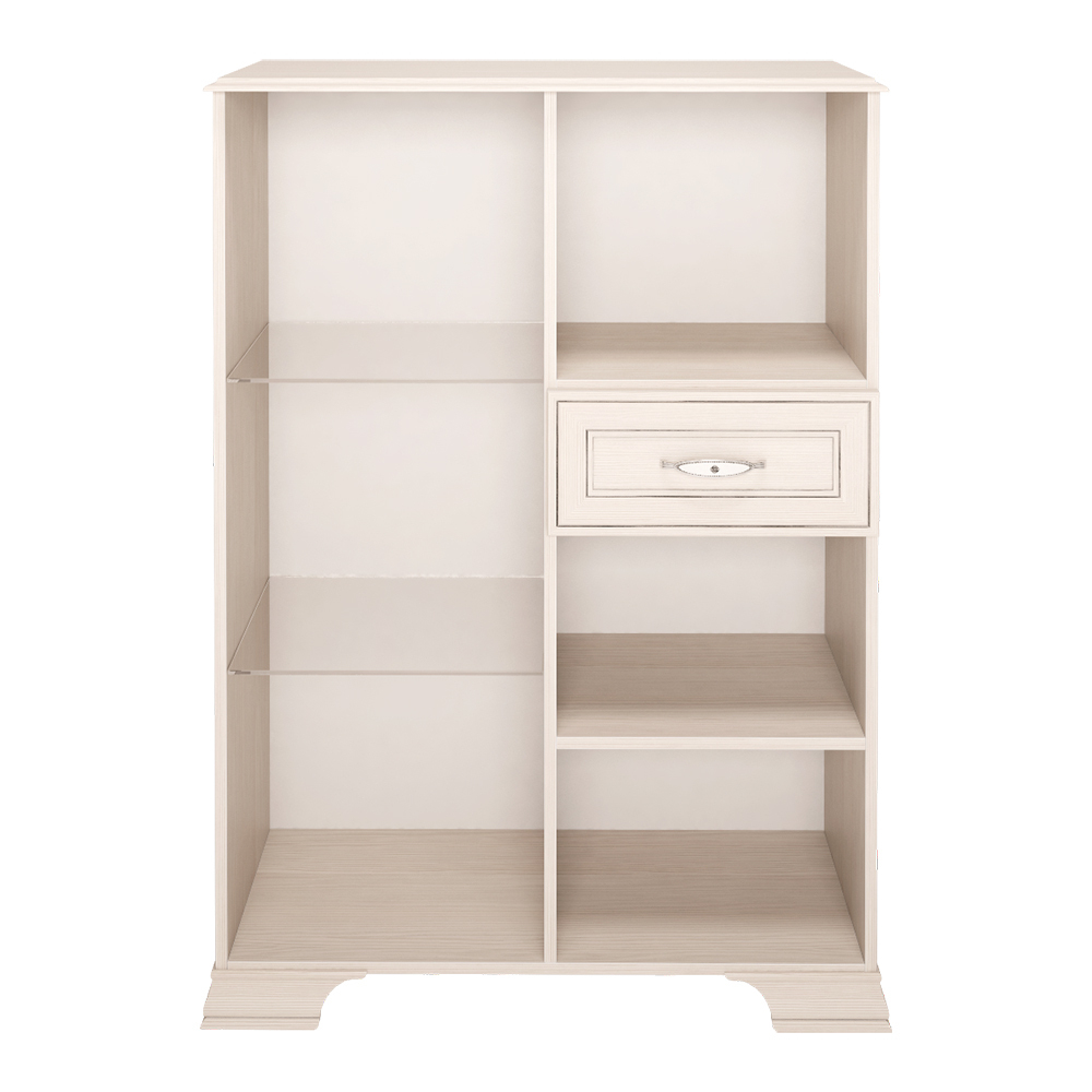 Венеция 15. Шкаф универсальный