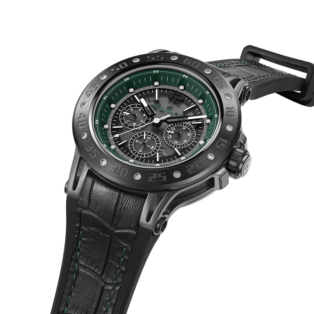 CERRUTI 1881 CIWGB0042302