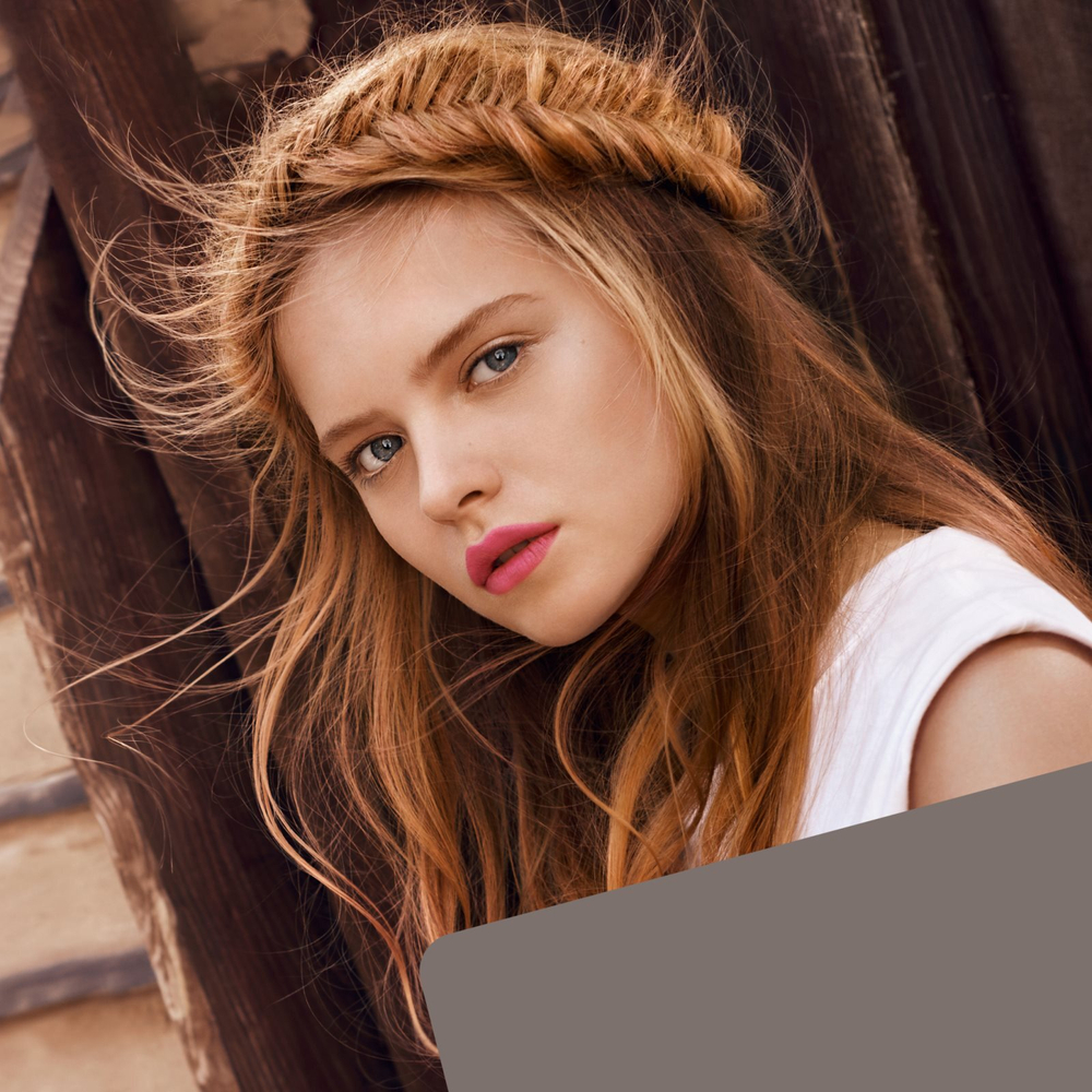 Wella Professionals Eimi Dynamic Fix - лак для волос с эластичной фиксацией /   500  ml  / GTIN 8005610532110