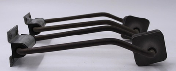 Амортизатор для стиральной машины Candy Aqua (2 шт.)