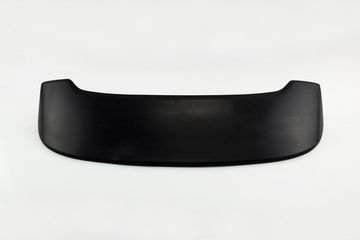 Спойлер V.1 для Fiat 500