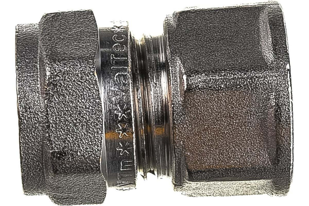 Соед.с вн.р. 16*1/2 (VTm.302.N.001604)