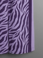 Брюки для девочки на осень