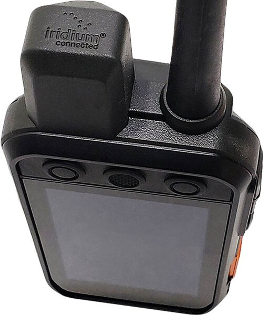 Навигатор Garmin Alpha 200 без ошейника