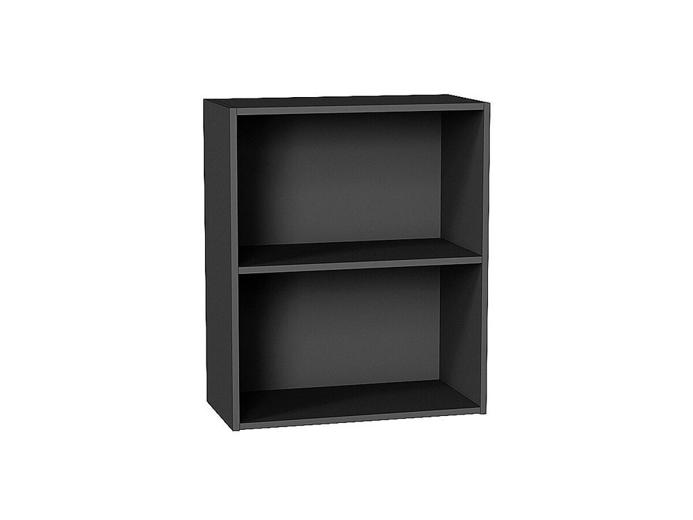 Каркас верхнего шкафа В 600