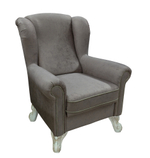 Кресло «Николь» (12)