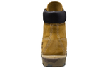 Timberland 6 Inch Premium Waterproof Boot "Wheat"